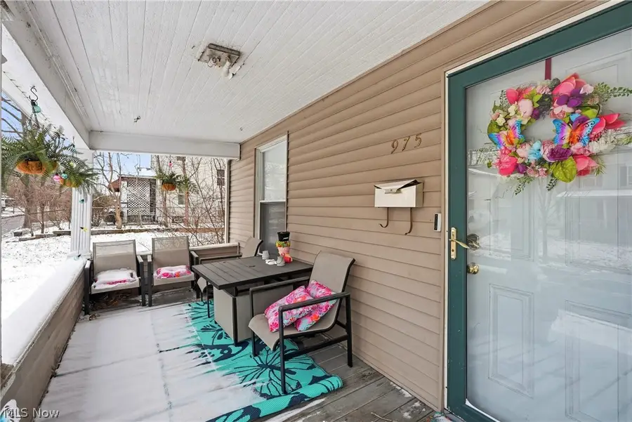 975 Raymond Street, Akron, OH 44307 - #3