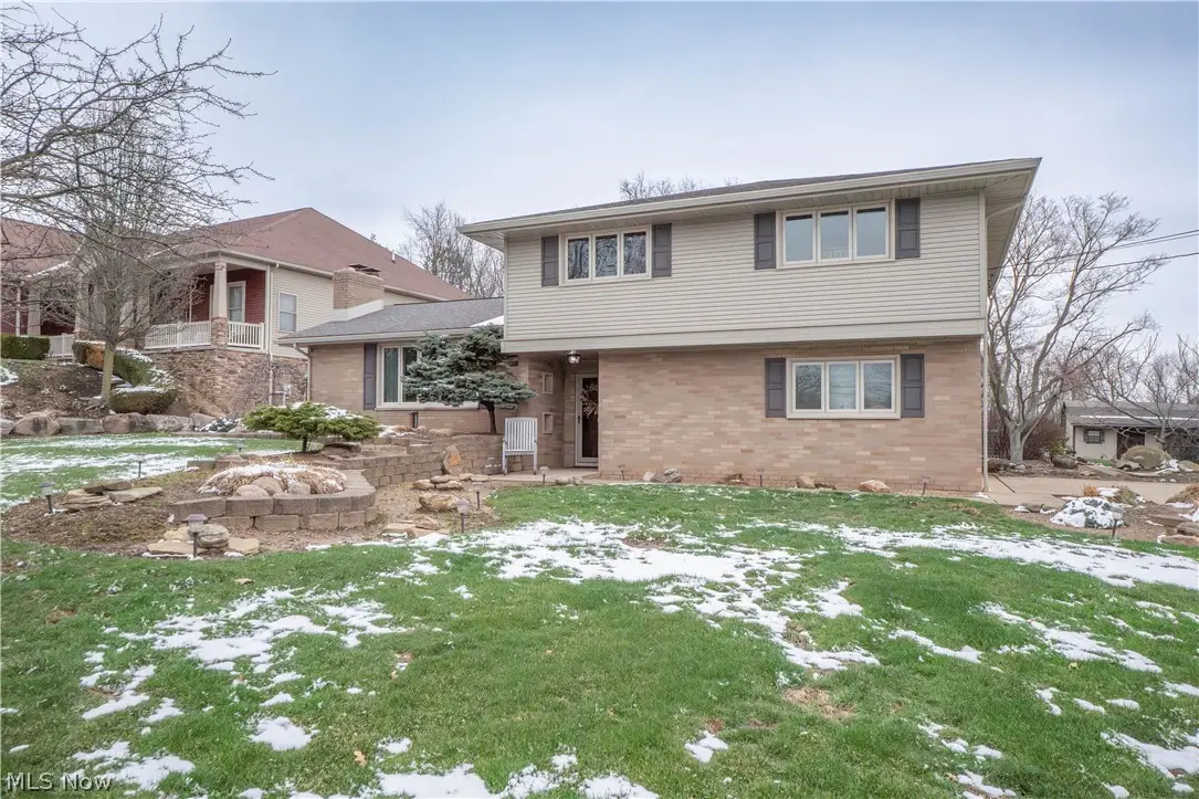 7416 Woodcrest Ne Avenue, Canton, OH 44721 - #1