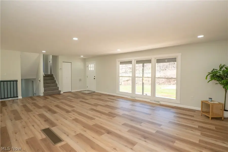 5343 Cleveland S Avenue, Canton, OH 44707 - #3