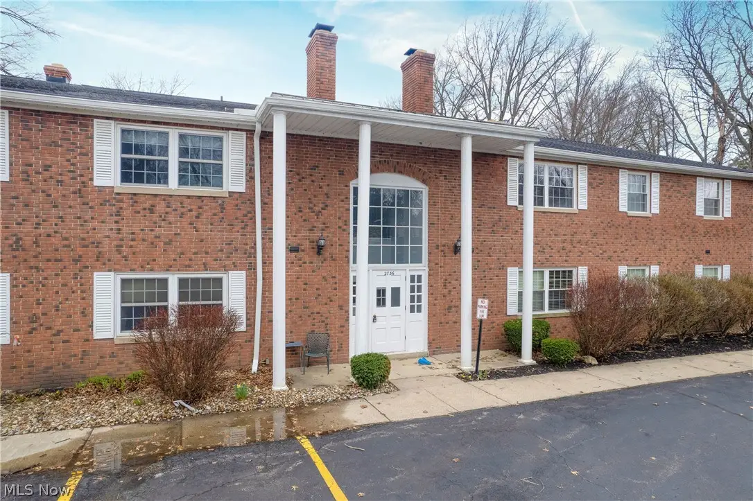 2736 Pease Drive #215N, Rocky River, OH 44116 - #1