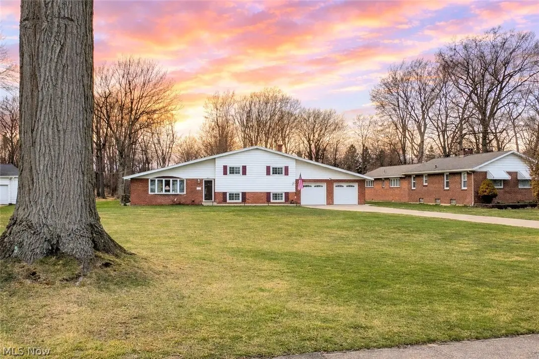 831 Mill Street, Conneaut, OH 44030 - #1