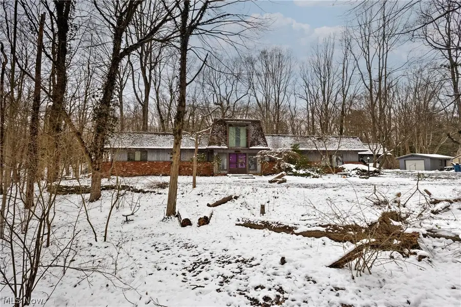 50 Redfern Drive, Youngstown, OH 44505 - #2