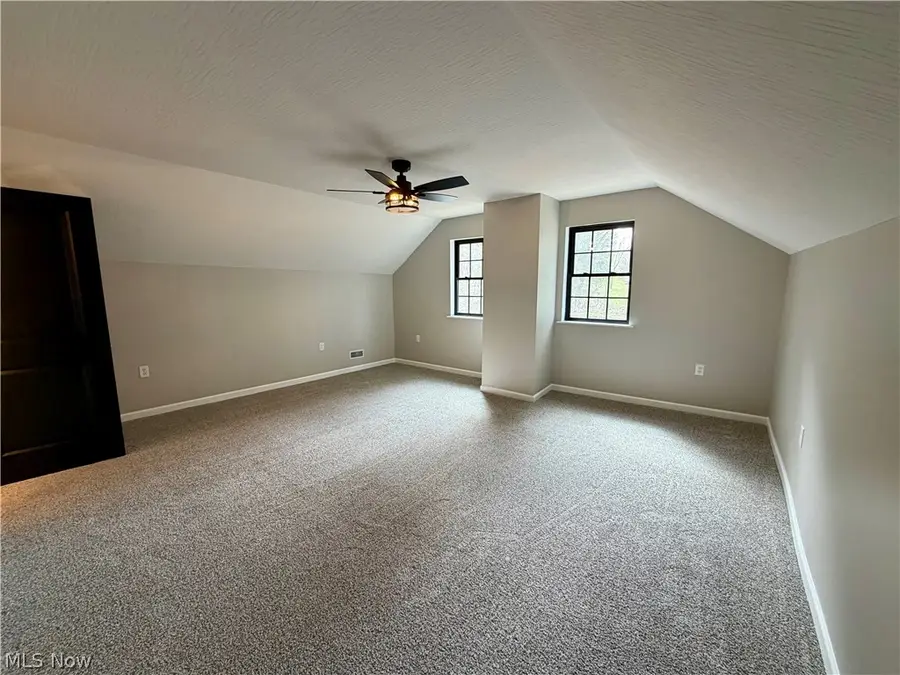 139 W High Street, Glenford, OH 43739 - #2