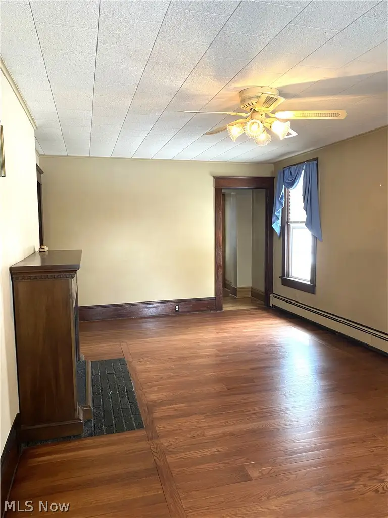 331 Alice Street, East Palestine, OH 44413 - #2