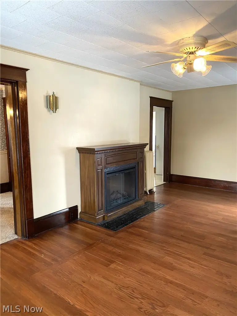 331 Alice Street, East Palestine, OH 44413 - #3