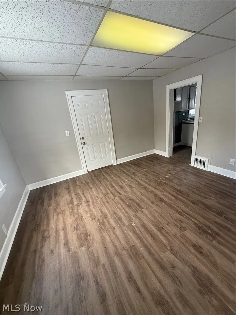 10428 Park Heights Road, Cleveland, OH 44104 - #2