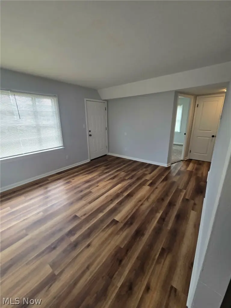 12408 Matherson Avenue, Cleveland, OH 44135 - #2