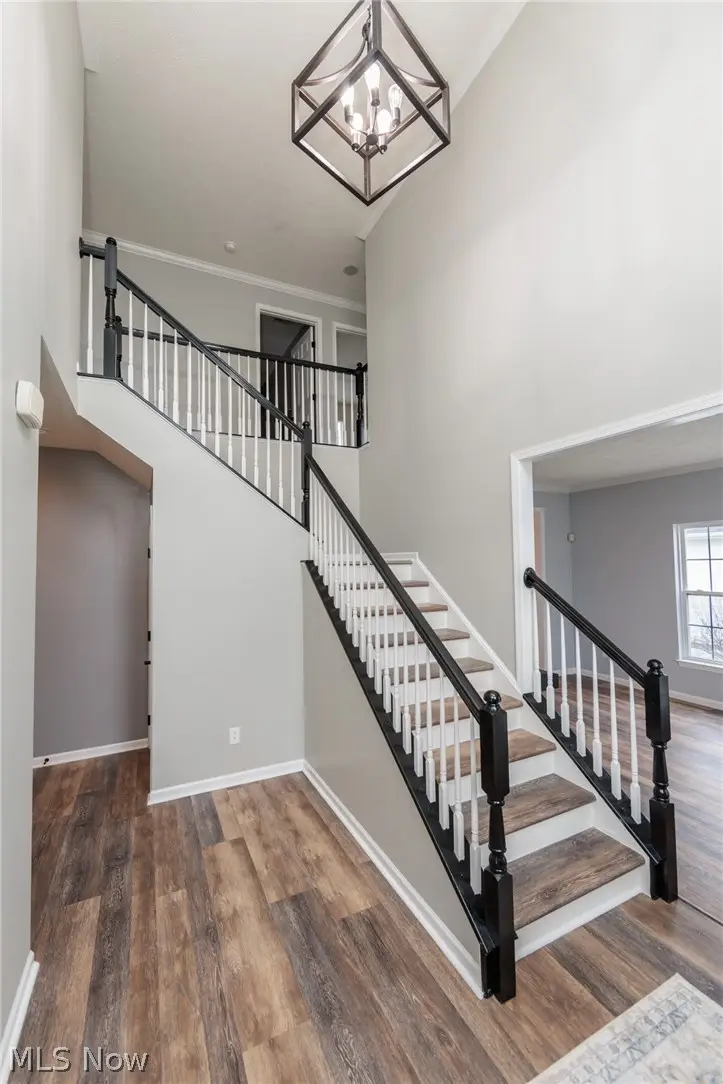 3330 Stillwater Drive, Medina, OH 44256 - #3