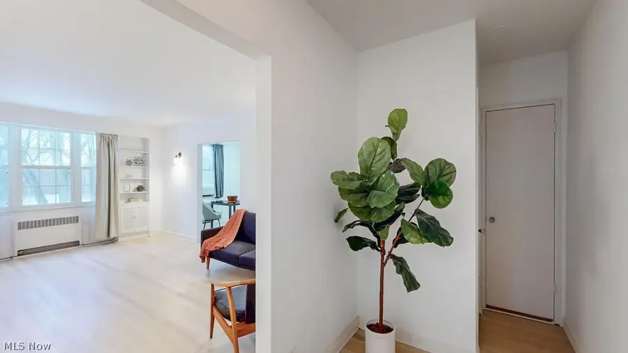 13800 Fairhill Road #203, Shaker Heights, OH 44120 - #2