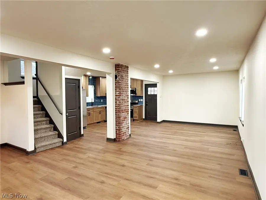 416 Bronson Street, Medina, OH 44256 - #2