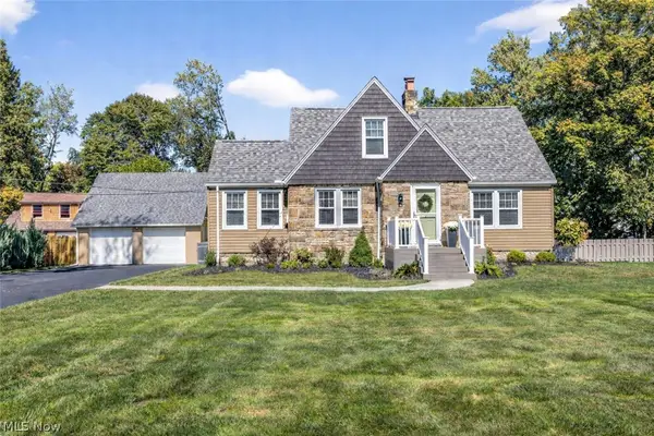 39119 Johnnycake Ridge Road, Willoughby, OH 44094