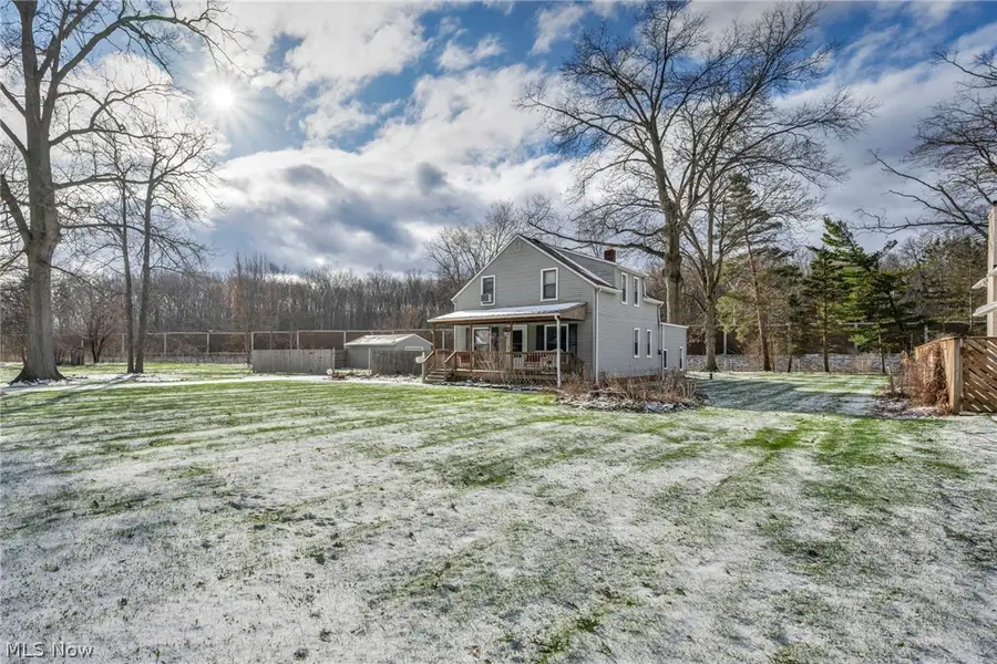 27711 Southern Avenue, North Olmsted, OH 44070 - #2