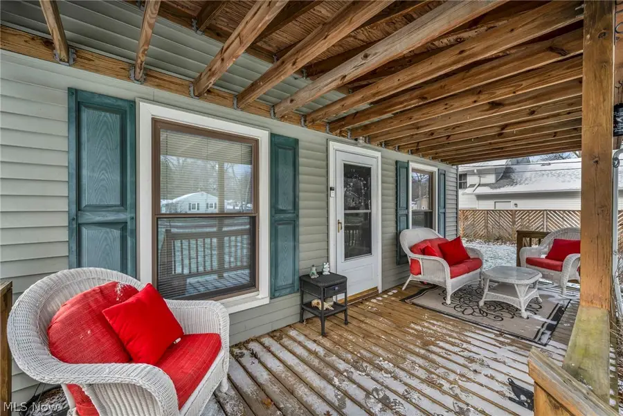 27711 Southern Avenue, North Olmsted, OH 44070 - #3