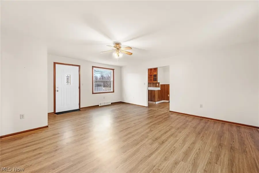 13290 Mount Eaton Road, Doylestown, OH 44230 - #3