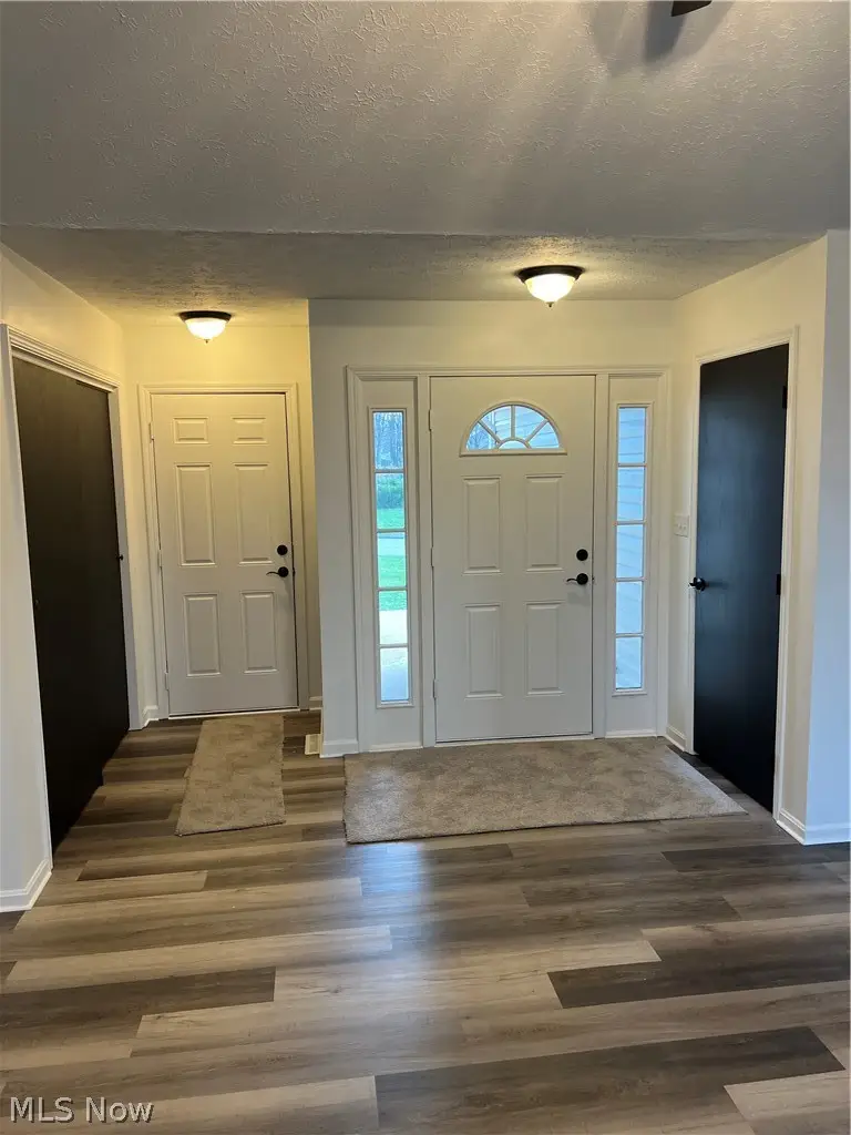 805 Johnny K, Hubbard, OH 44425 - #2