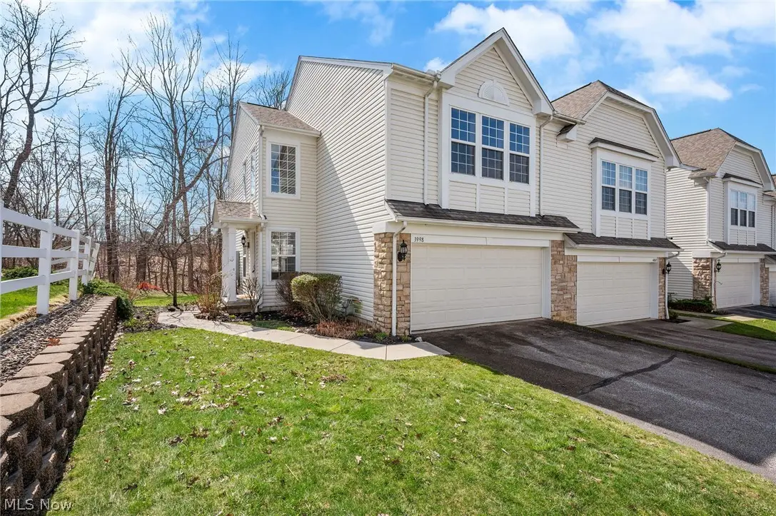 3998 Gardiner Run, Akron, OH 44321 - #1