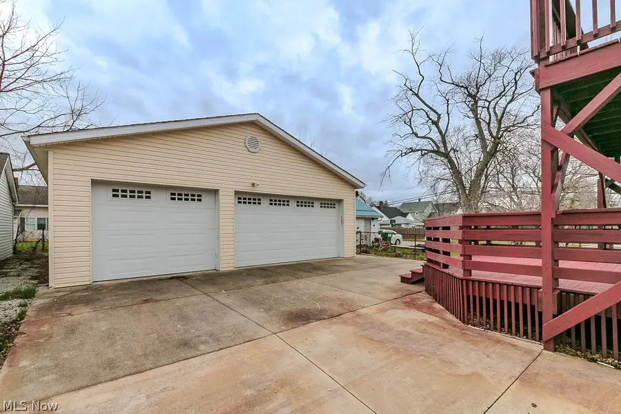 504 7th Street, Fairport Harbor, OH 44077 - #3