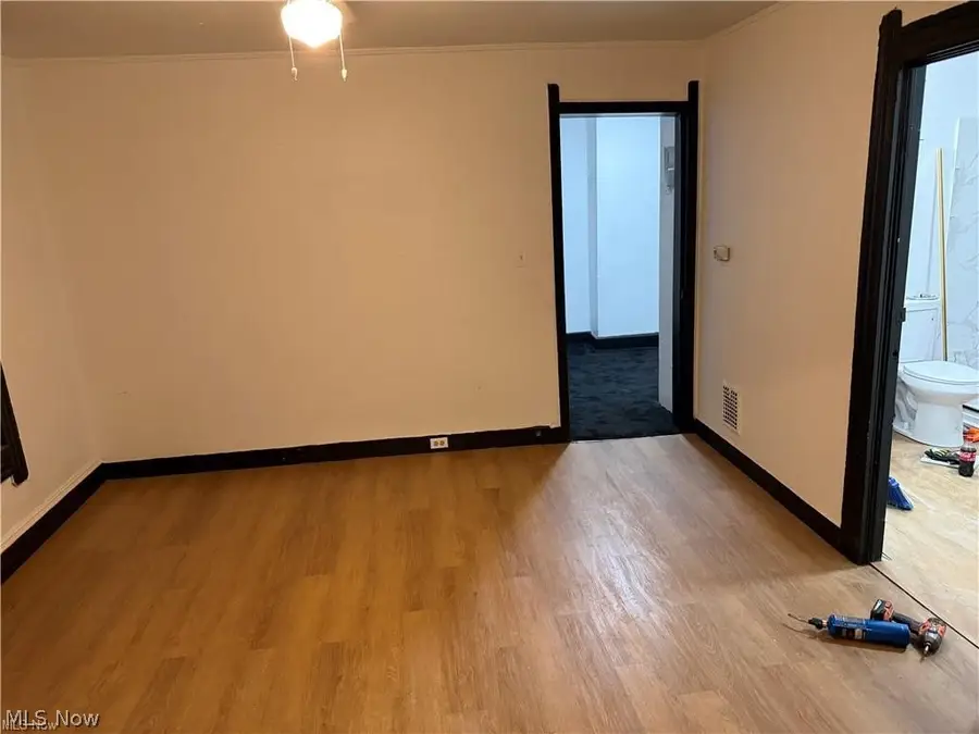 2113 W 104th Street, Cleveland, OH 44102 - #2