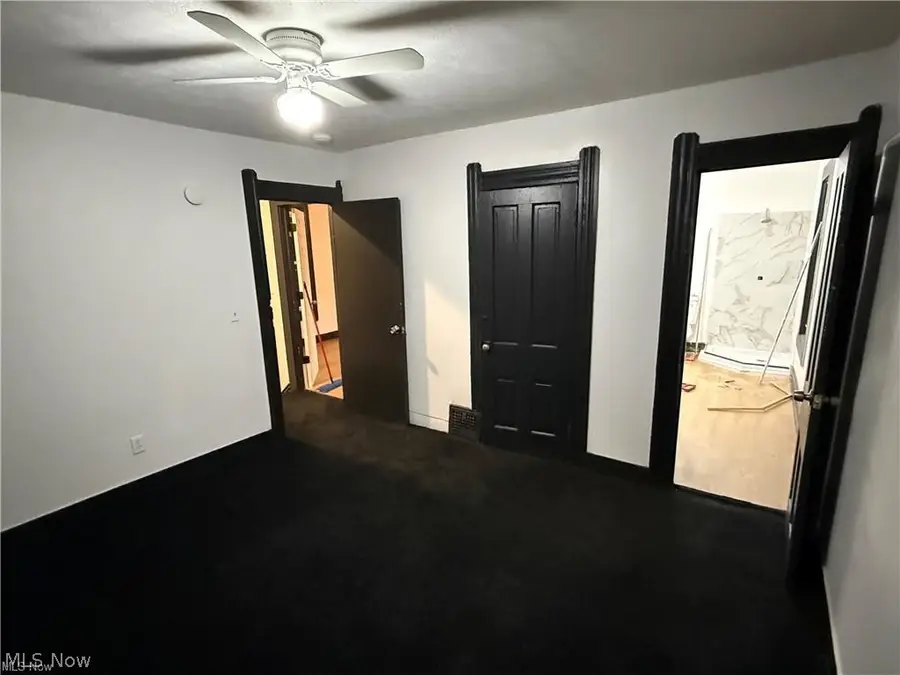 2113 W 104th Street, Cleveland, OH 44102 - #3