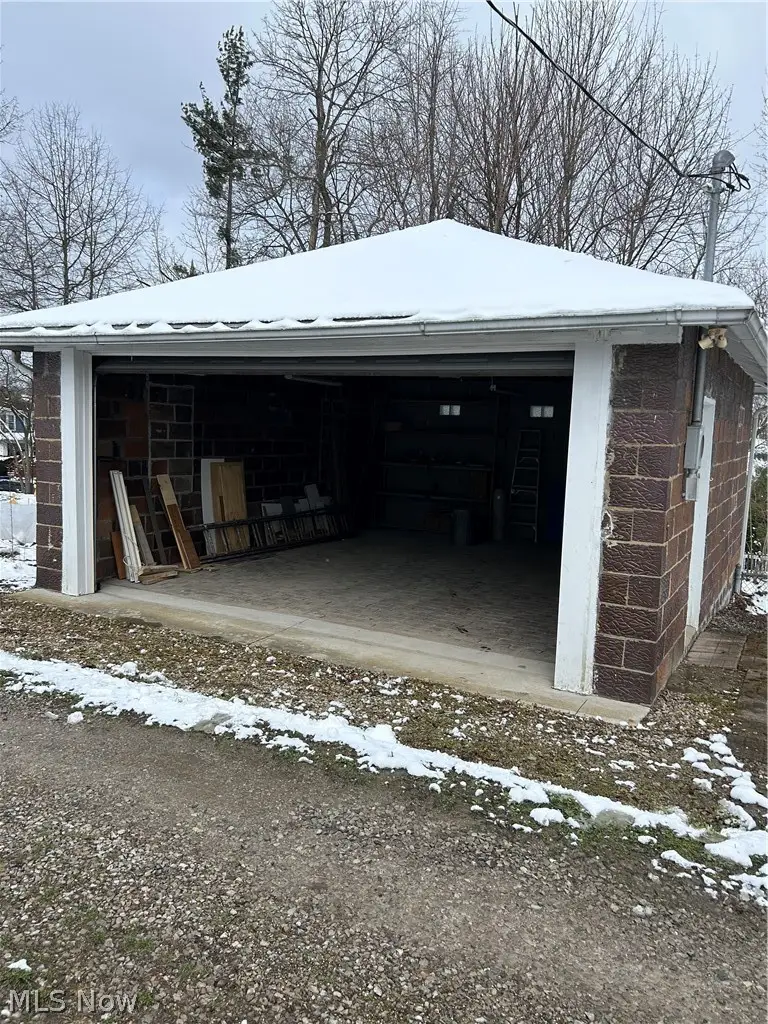 0 12th Street, Cambridge, OH 43725 - #1