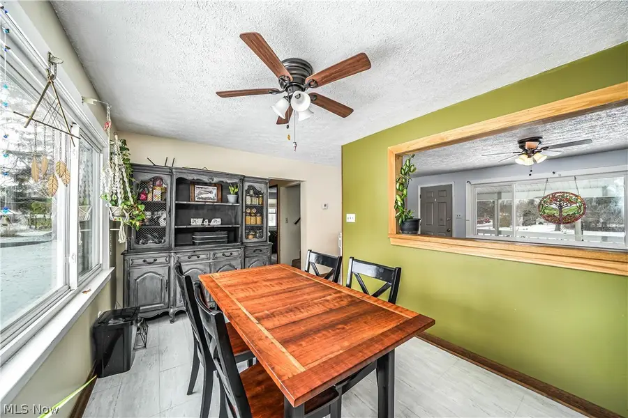 8511 Freedom Road, Windham, OH 44288 - #3