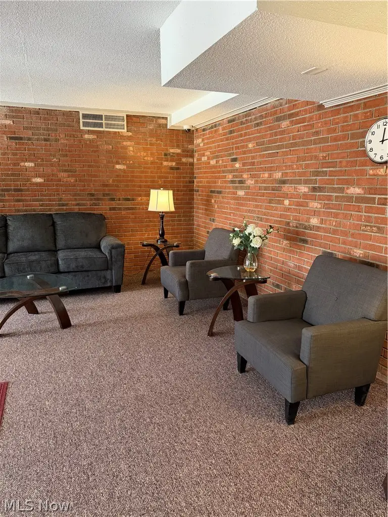 4179 Columbia Road, North Olmsted, OH 44070 - #2