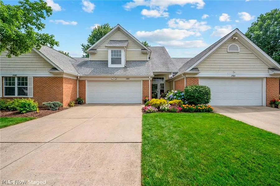 2564 Woodruff Court, Westlake, OH 44145 - #2