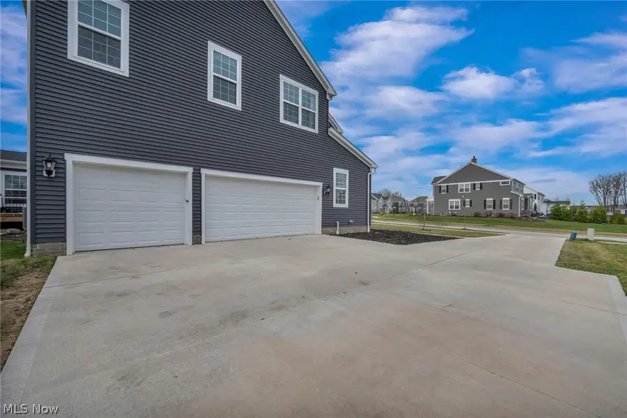 6559 Rosewood Trail, Hudson, OH 44236 - #2