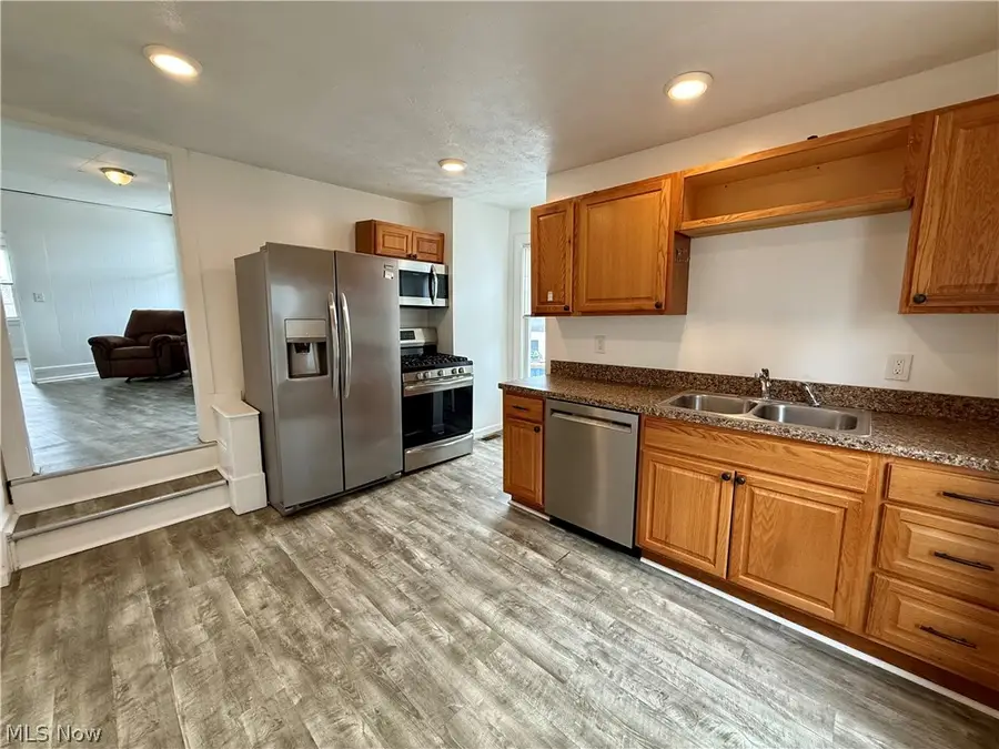 1884 E 120th Street, Cleveland, OH 44106 - #2