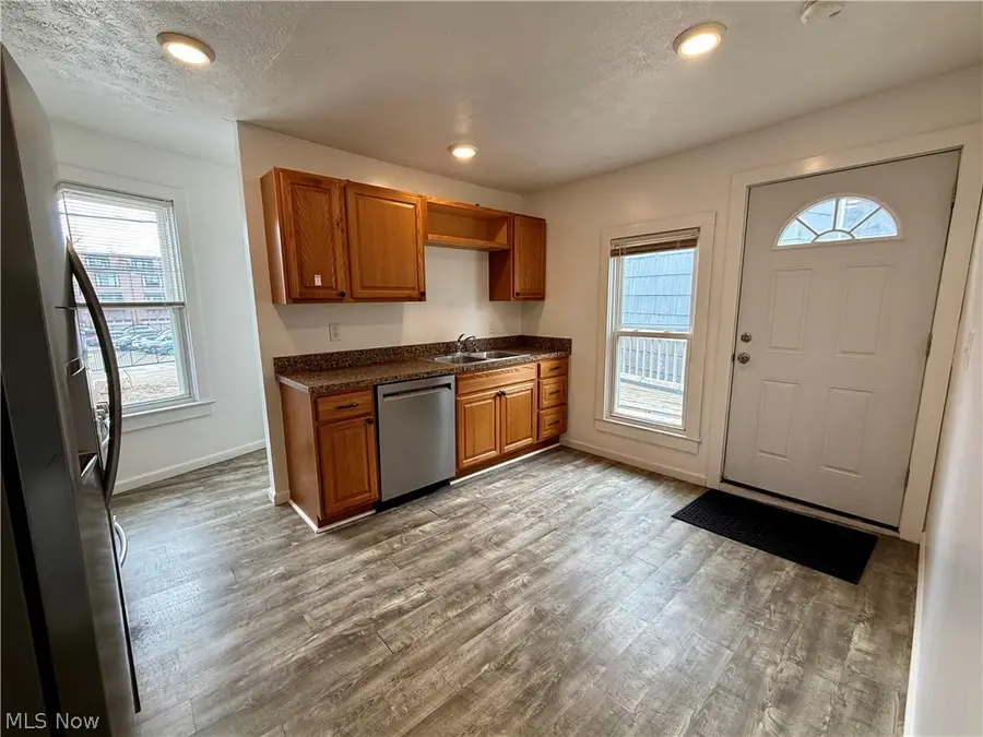 1884 E 120th Street, Cleveland, OH 44106 - #3