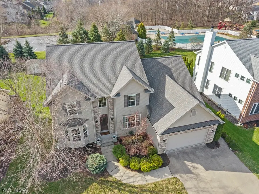 38521 Berkshire Avenue, Avon, OH 44011 - #3