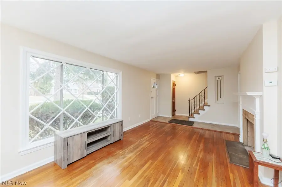 4037 Monticello Boulevard, Cleveland Heights, OH 44121 - #3