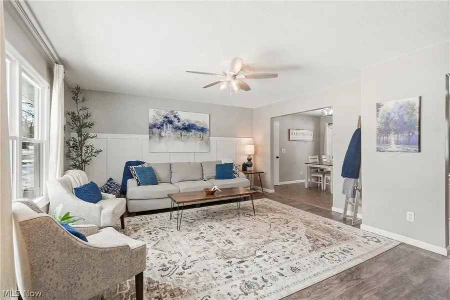 3212 Longwood Drive, Norton, OH 44203 - #2