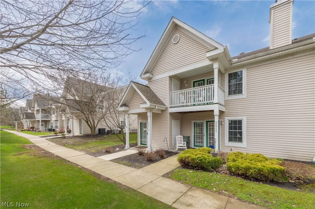 22550 Lenox Drive, Fairview Park, OH 44126 - #1