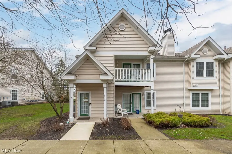 22550 Lenox Drive, Fairview Park, OH 44126 - #2