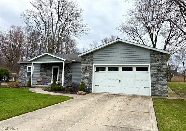 38612 Bell Road, Willoughby, OH 44094