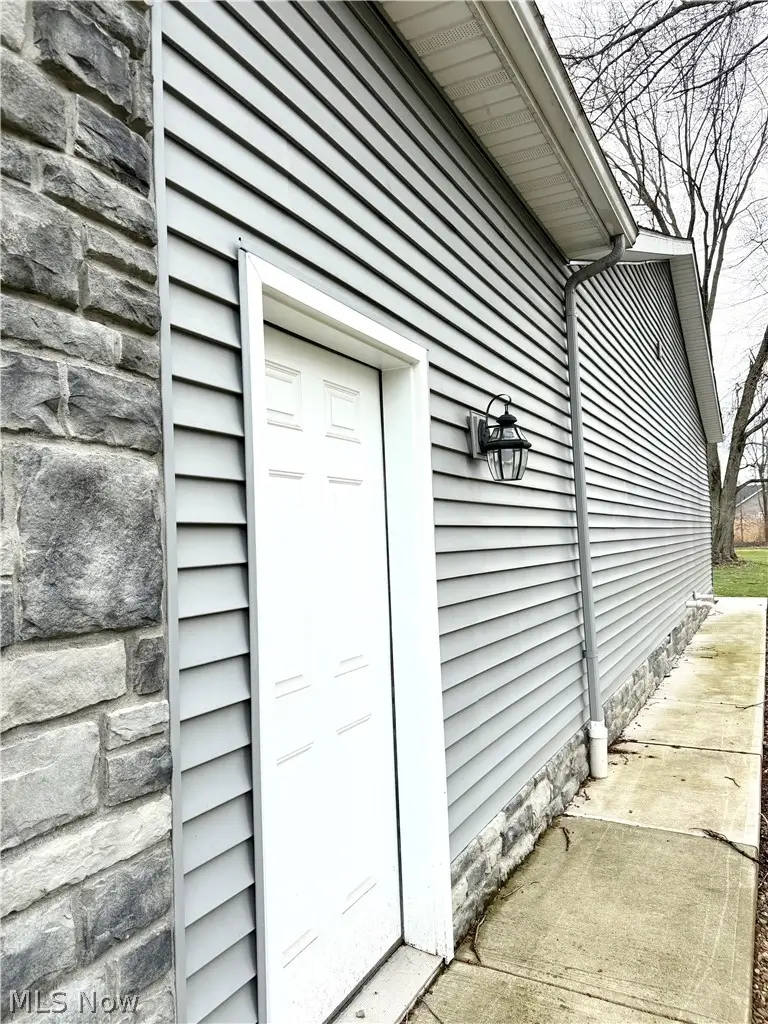 38612 Bell Road, Willoughby, OH 44094 - #3