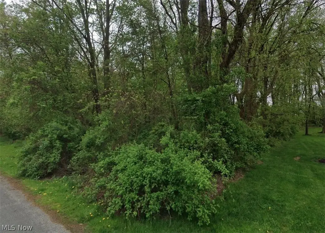 V/L Westport Drive, Akron, OH 44312 - #1
