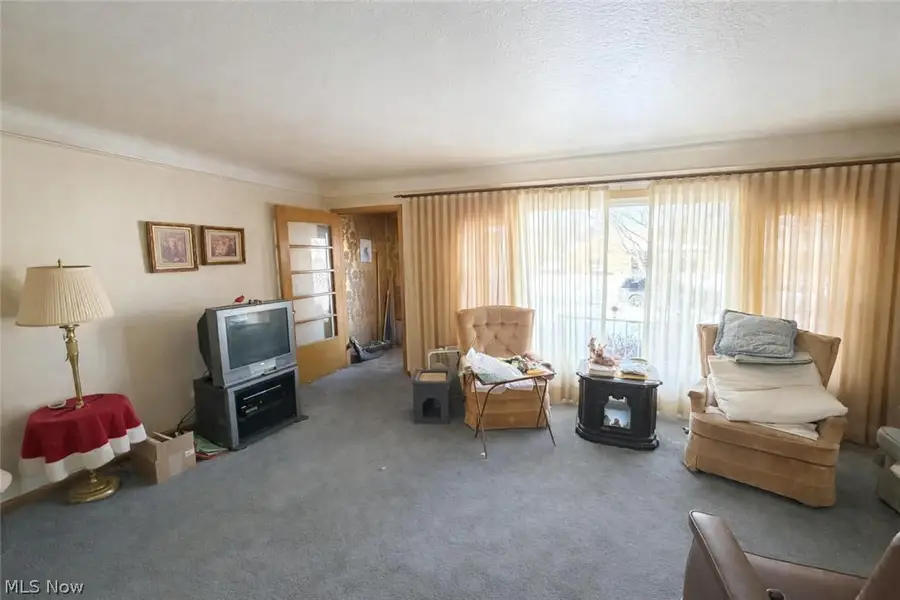 1597 E 230th Street, Euclid, OH 44117 - #3