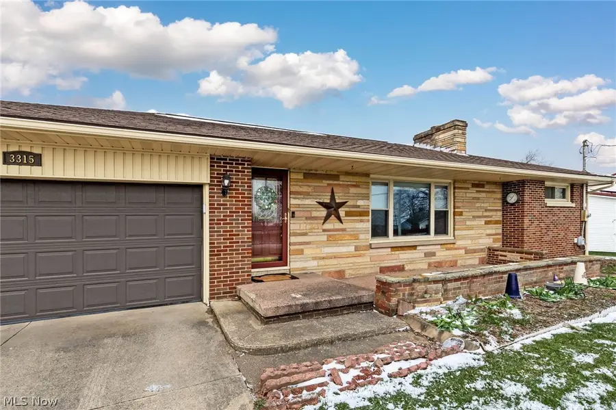 3315 Sylvan Road, Wooster, OH 44691 - #3