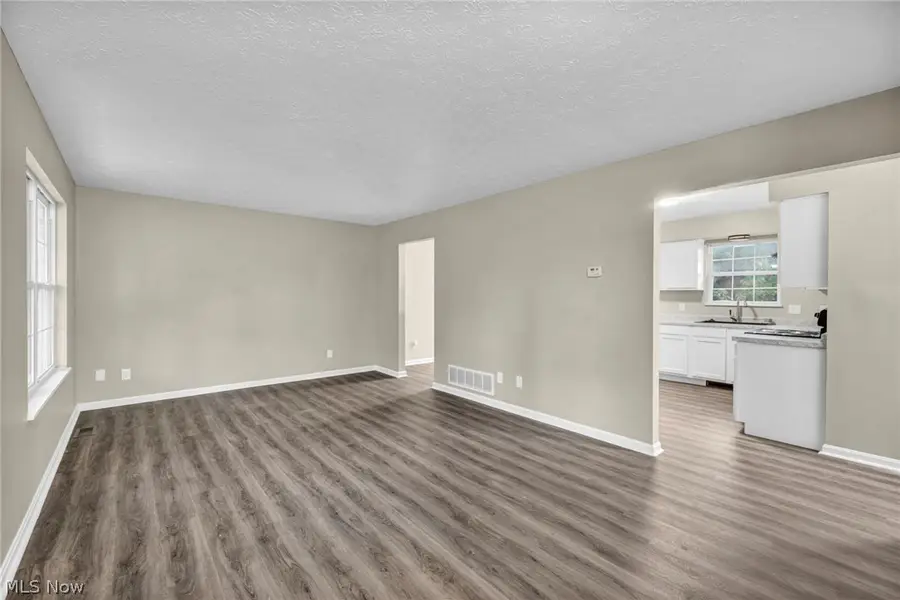 1245 Jersey Street, Alliance, OH 44601 - #2