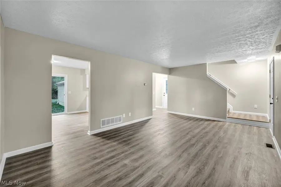 1245 Jersey Street, Alliance, OH 44601 - #3