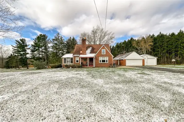 8157 State Route 43, Streetsboro, OH 44241