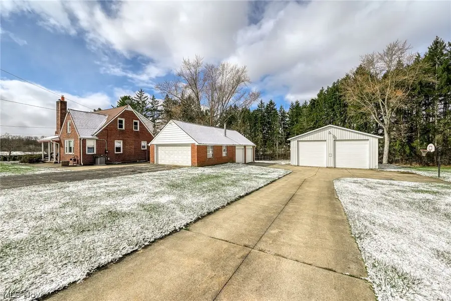 8157 State Route 43, Streetsboro, OH 44241 - #2