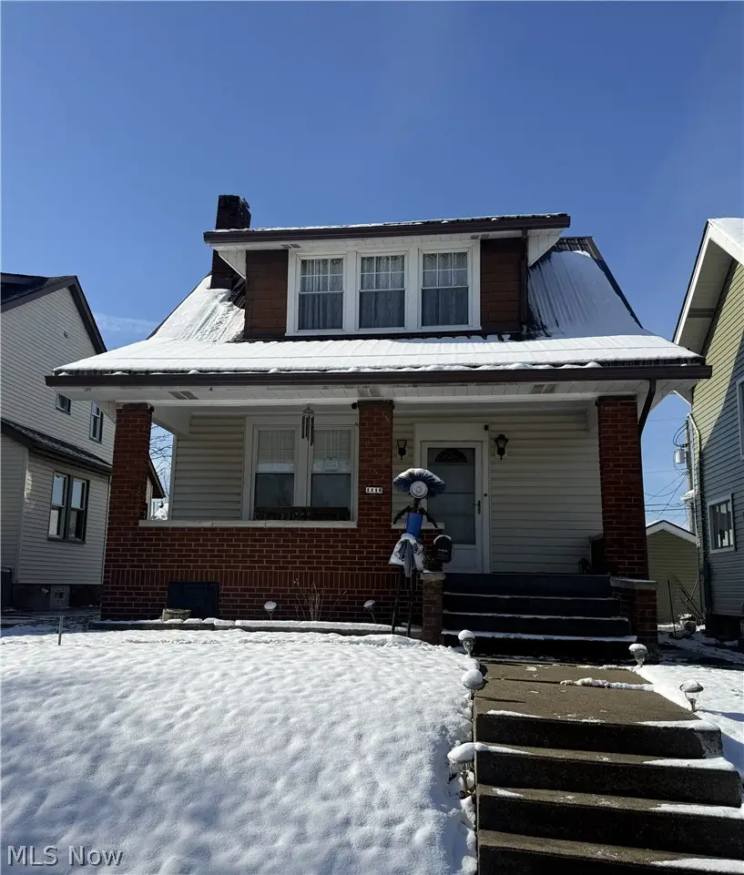 1116 Oakgrove Avenue, Steubenville, OH 43952 - #1