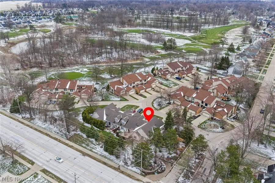 2401 Bunker Lane #A, Willoughby, OH 44094 - #2