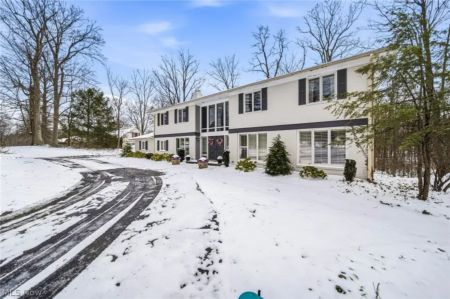 28900 Gates Mills Boulevard, Pepper Pike, OH 44124 - #3