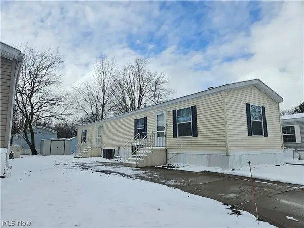 202 W Main Road #93, Conneaut, OH 44030