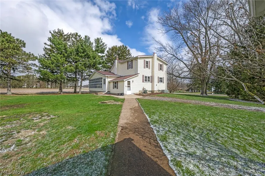 14768 Whitehead Road, Lagrange, OH 44050 - #3