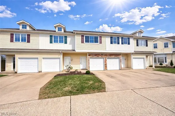 370 Eden Lane #3, Medina, OH 44256